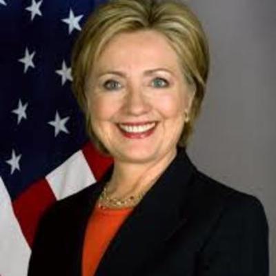 Timeline: Hillary Clinton