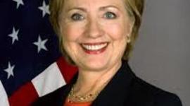 Timeline: Hillary Clinton