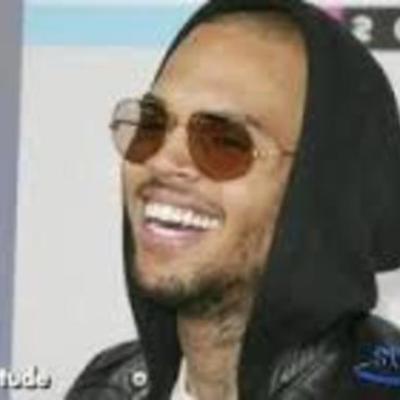Timeline: Christopher Maurice Brown
