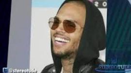 Timeline: Christopher Maurice Brown