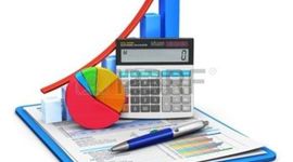 Timeline: normas de contabilidad en colombia