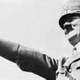 Hitler 2