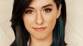 Timeline: Christina Grimmie