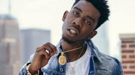 Timeline: Desiigner