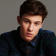 Shawn mendes 480x360 (1)
