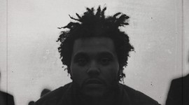 Timeline: The Weeknd