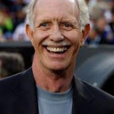 Timeline: Chesley Sullenberger