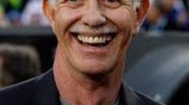 Timeline: Chesley Sullenberger