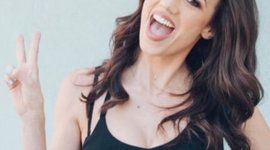 Timeline: Colleen Ballinger's Time Line