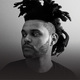 The weeknd