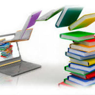 Timeline: Technology integration timeline Emilian Stanev School, Bulgaria