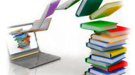 Timeline: Technology integration timeline Emilian Stanev School, Bulgaria