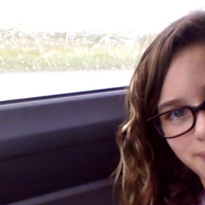 Timeline: The Life of Scarlett