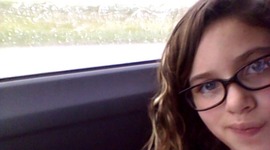 Timeline: The Life of Scarlett