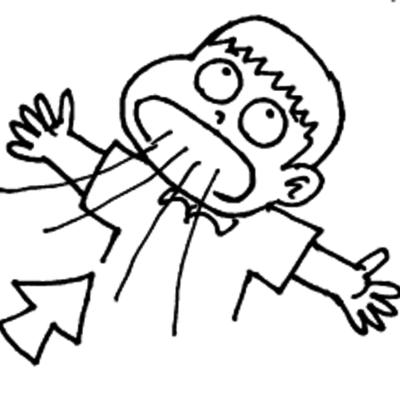 Timeline: Jack Adams - Timeline