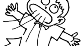 Timeline: Jack Adams - Timeline