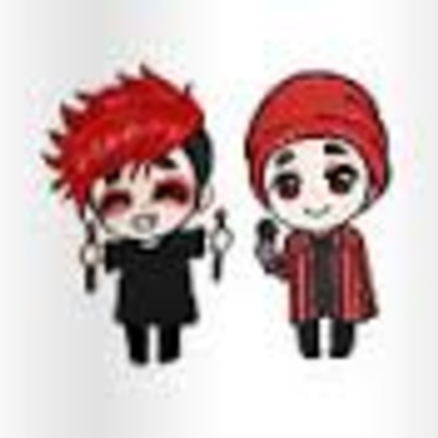 Timeline: Timeline of life - Carolyn Hour 3