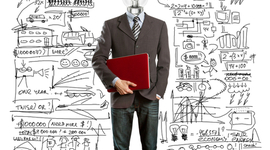 Timeline: Administración