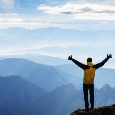 Timeline: The Life of Jesus by Frank