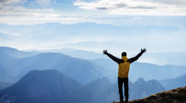 Timeline: The Life of Jesus by Frank