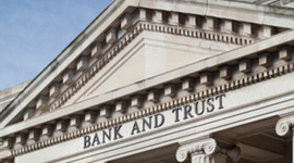 Timeline: Mod13Lesson2MSTRY