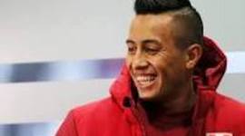 Timeline: Peru's Famous Player Cueva