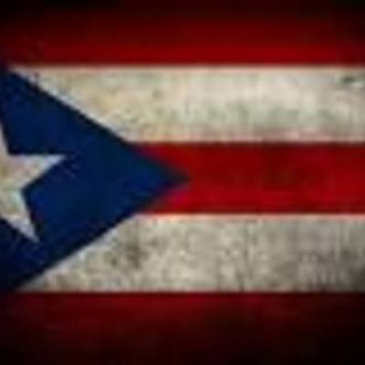 Timeline: JACKIE ROBINSON