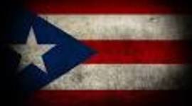 Timeline: JACKIE ROBINSON