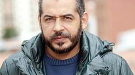 Timeline: Mario Mendoza