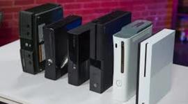 Timeline: bill gates