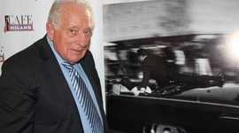 Timeline: Clint Hill     By: Jacob cox and Cain Bentz