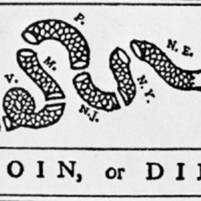 Timeline: Chapter 7 Timeline Assignment