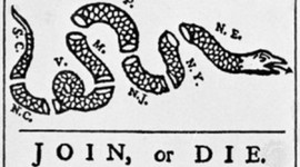 Timeline: Chapter 7 Timeline Assignment