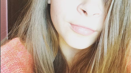 Timeline: Amelia's TimeLine