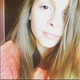 Screenshot 2016 11 28 at 11.39.35 pm