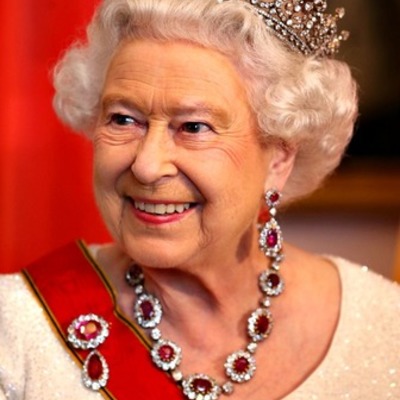 Timeline: Queen Elizabeth II