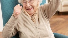 Timeline: Ice on my neck//Mozzarella sticks//cheese sticks