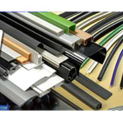 Timeline: Antecedentes de la Empresa Maarvel