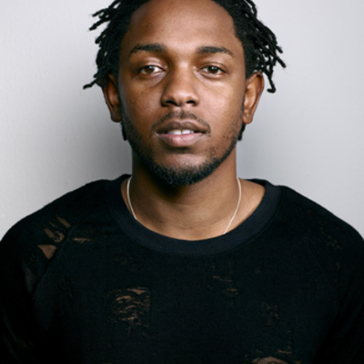 Timeline: Kendrick Lamar time line