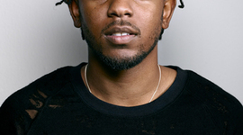 Timeline: Kendrick Lamar time line