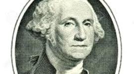 Timeline: George Washington