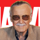 Stan lee