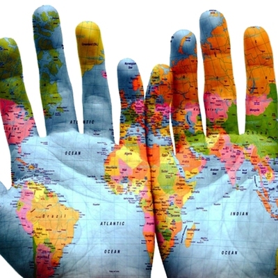 Timeline: Translators Through History