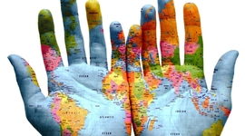 Timeline: Translators Through History