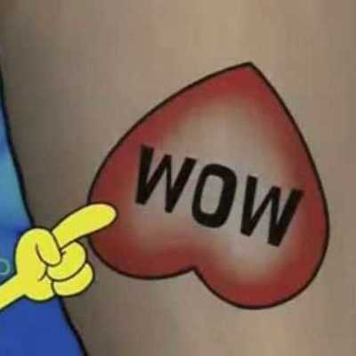 Timeline: Maman Timeline