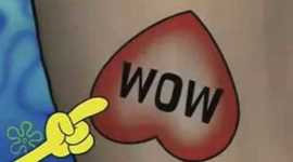 Timeline: Maman Timeline