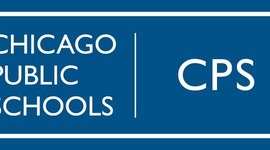 Timeline: CPS Through the Years