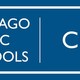 Logo chicago public schools
