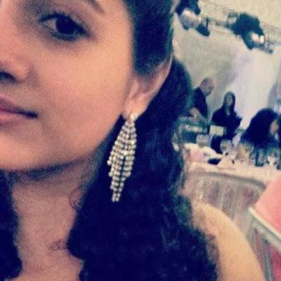 Timeline: Minha Linha do Tempo