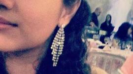 Timeline: Minha Linha do Tempo